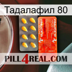 Тадалафил 80 new01